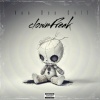 ClownFreak - Voo doo doll