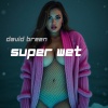 David Breen - Super Wet (Explicit)