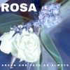 Arash、payo、Dized - Rosa (Explicit)