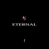Makar Shamray - Eternal (Intro)