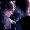 Kiyoraka Ken - 「二面性の目覚め」 - Awakening of Duality