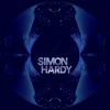 Simon Hardy - Heaven