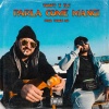 Flc - Parla Come Mangi (feat. Flc)(Explicit)