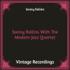 Sonny Rollins - The Stopper