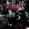 Michael Frohlich - Better Times (Explicit)