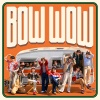 BUS - BOW WOW
