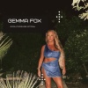Gemma Fox - Girlfriend Story