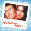 al bano & romina power - Aria pura