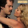 Captain & Tennille - Love On A Shoestring (Album Version)