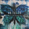 Merūnas Vitulskis、Matto - Ar Tai Tu (Matto Remix)