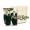 K-Ci & JoJo - Hbi (Album Version)