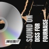 Big Wayne - DISS FOR FOURNAISE (Explicit)