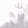 Sunless、rosioire、Simcourbe - Avec Toi (feat. Simcourbe)(Explicit)