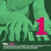 Captain & Tennille - Do That To Me One More Time