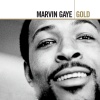 Marvin Gaye - Stubborn Kind Of Fellow (Mono Single)