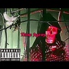 R04CH - There Is A Noose Around My Neck Made Of Razor Blades (Explicit)