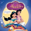 Bruce Adler、Disney - Arabian Nights (From 