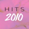 Justin Bieber、Ludacris - Baby