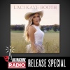 Laci Kaye Booth - Used To You (Commentary)