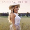 Laci Kaye Booth - Used To You
