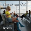 Ekynoxx - Humanity (Rework)