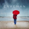 Caveman - После дождя