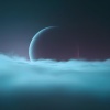 Grach - Far Space Signals