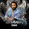 ginjah - Winner