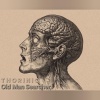 ThoriniQ - Old Man Searcher