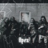 RazeGauge、Antihero - Apex (feat. Anti-Hero)