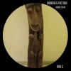 Bruno Costa - Tonight