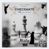 Italy - Checkmate (Explicit)