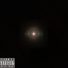 DevDiedAlone、Jeremy Ryan - Bright Lights (Explicit)