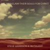 Steve Harrison、Jim Talent - We Will Claim Their Souls for Christ