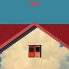 Aden、weswes - Home