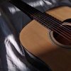 Guitarras Mágicas、Guitarras De Luna、Italian Café Society - An Unbreakable Love