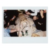 Morgan Keller、Ben Provencial - FCK THIS PARTY (Explicit)