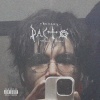 Argon Diaz - Pacto (Explicit)