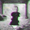 TERA、IA、初音ミク、東北ずん子、ZOLA YUU - parallel ballad (feat. IA, 初音ミク, 東北ずん子 & ZOLA YUU)