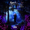 Ryan K、Myah - SYN (Explicit)