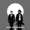 xSyNiKx - Bad memories (Explicit)