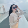 杨焕 - 她的背影