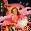 Esbie Fonte - Jingle Bells