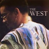 Roary Thunderbird - The West