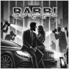 Gathorose、Phill-E、Slim Kofi - Rabbi