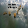 Baarn Dan - In The Clouds (Explicit)