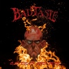 Bad Taste - Old,Dead And Free