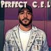 ZINI - perfect c.e.l. (Intro)(Explicit)