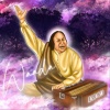 Sarab - Waada