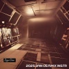 Ziguo Chen - Deine Augen Rmx Instr For Schattenschlag